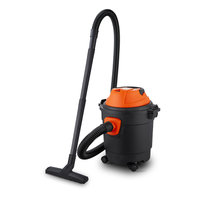 Big Discount Other Invictus Wet Dry Vacuum Cleaners